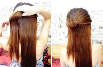 ���ּ򵥷��͵ı෨ 2016�г������ͱ��Ʒ���ͼ��