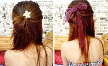 ���ּ򵥷��͵ı෨ 2016�г������ͱ��Ʒ���ͼ��