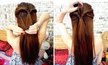 ���ּ򵥷��͵ı෨ 2016�г������ͱ��Ʒ���ͼ��