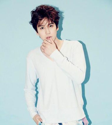 ������������������ 2016������������������ͼƬ