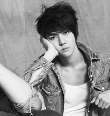 ������������������ 2016������������������ͼƬ