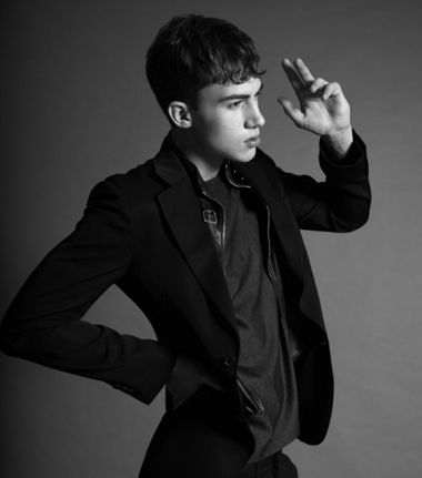 ������������������ 2016������������������ͼƬ