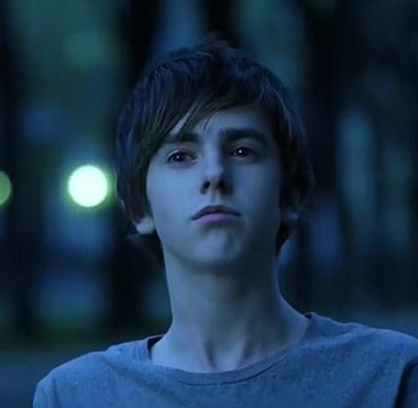 ������������������ 2016������������������ͼƬ