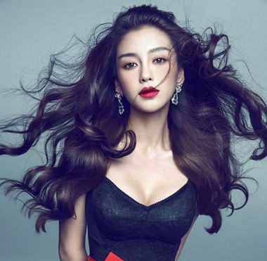 ֱ��ɳ��ͷ�����̾��� ɳ��ֱ������ʲô����