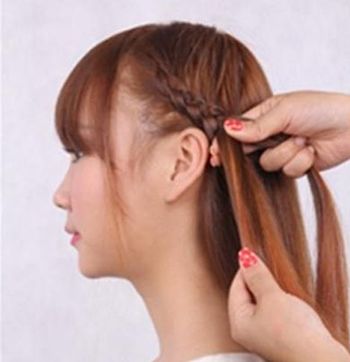 Բ�����ʺ�������ʱ���̷� �ʺ�Բ��Ů�����̷���ѧ