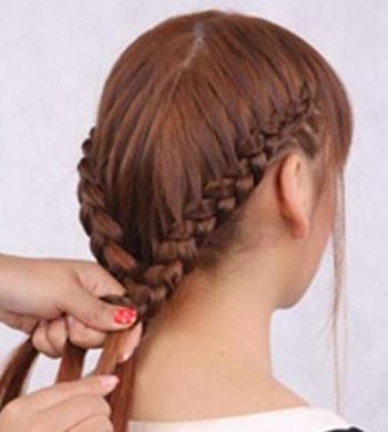 Բ�����ʺ�������ʱ���̷� �ʺ�Բ��Ů�����̷���ѧ