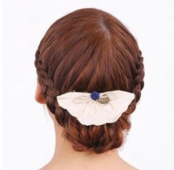 Բ�����ʺ�������ʱ���̷� �ʺ�Բ��Ů�����̷���ѧ