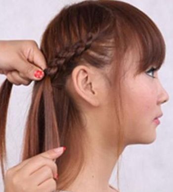 Բ�����ʺ�������ʱ���̷� �ʺ�Բ��Ů�����̷���ѧ