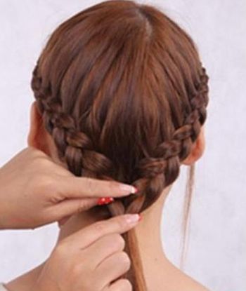 Բ�����ʺ�������ʱ���̷� �ʺ�Բ��Ů�����̷���ѧ