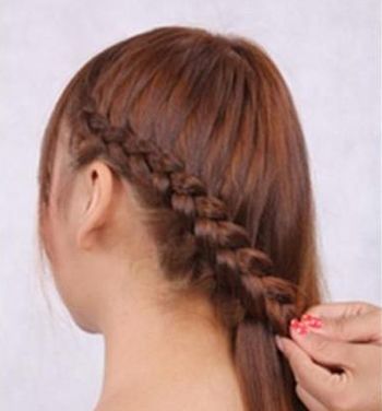 Բ�����ʺ�������ʱ���̷� �ʺ�Բ��Ů�����̷���ѧ