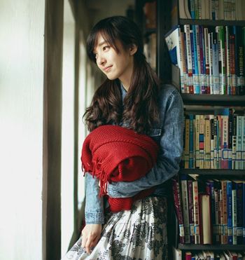 �������з���ͷ������ 2016���������������