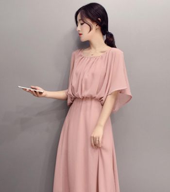 �������з���ͷ������ 2016���������������