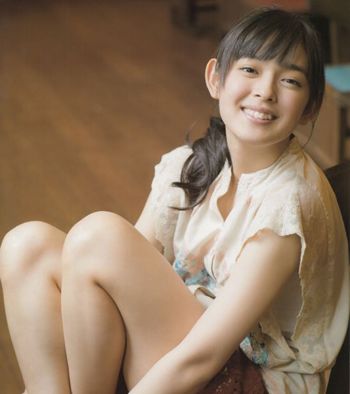 �������з���ͷ������ 2016���������������