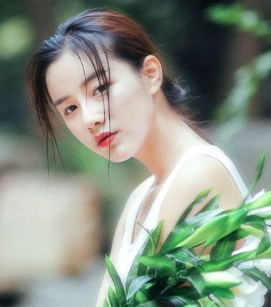 ������ÿ���¶��ͷ��β ��������ͷŪ���ɵ���β�跢��