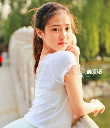 ������ÿ���¶��ͷ��β ��������ͷŪ���ɵ���β�跢��