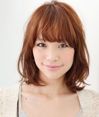 �̷�������ͷ���ȼ��ֺÿ����� �̷���ͷ���ķ���ͼ��