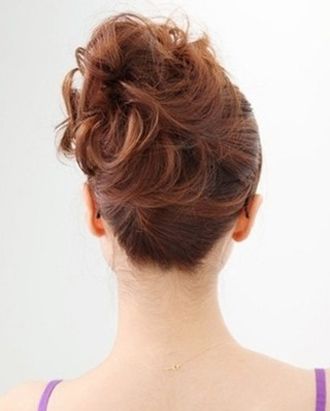 �̷�������ͷ���ȼ��ֺÿ����� �̷���ͷ���ķ���ͼ��