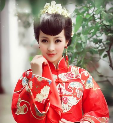 �����Ů���ʺ��������̷� �ʺ����������̷�����