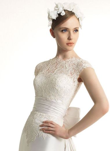 �����Ů���ʺ��������̷� �ʺ����������̷�����