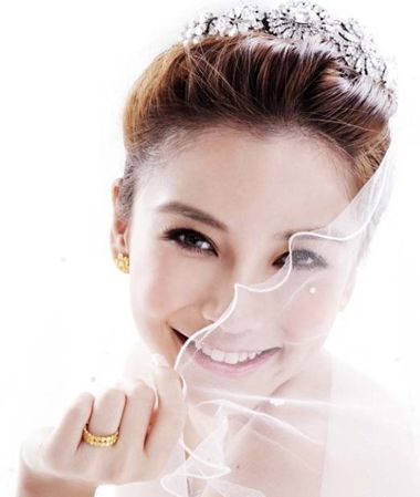 �����Ů���ʺ��������̷� �ʺ����������̷�����