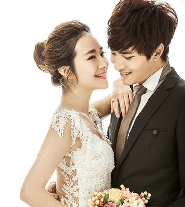 �����Ů���ʺ��������̷� �ʺ����������̷�����