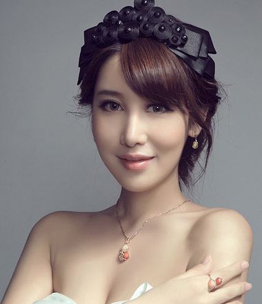 �����Ů���ʺ��������̷� �ʺ����������̷�����