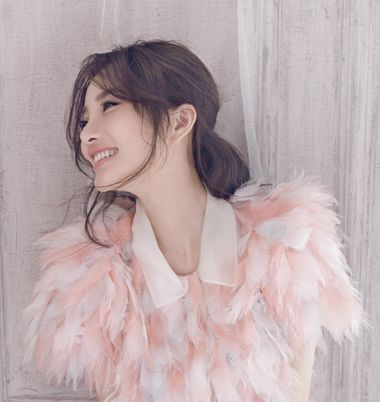 ȧ�Ǹ�����������������ϰ��̷�ʲô���ķ��� �������������ͺÿ�