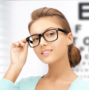 ȧ�Ǹ�����������������ϰ��̷�ʲô���ķ��� �������������ͺÿ�