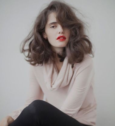 �����ж��̷�����ͼƬ Ů�����˾��̷����ʹ�ȫ