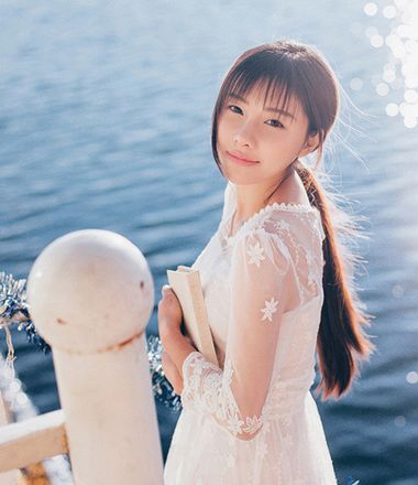 ����ֱ����ô���ÿ� �ʺϴ�����������������Щ