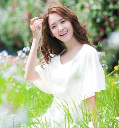 ��ʽ�����е��̷����� ����Ů���̾�������