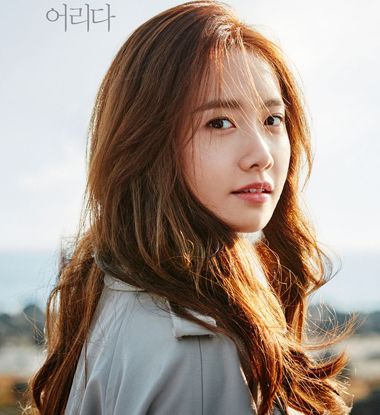 ��ʽ�����е��̷����� ����Ů���̾�������