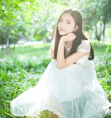 ��ʽ�����е��̷����� ����Ů���̾�������