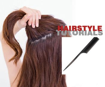 �������������ʽ���� �������г����̷�����ͼ��