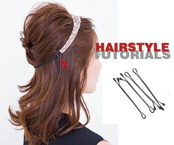 �������������ʽ���� �������г����̷�����ͼ��