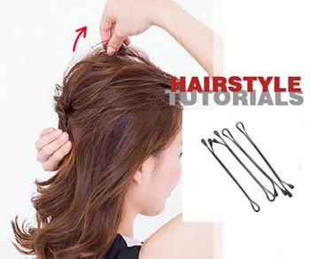 �������������ʽ���� �������г����̷�����ͼ��