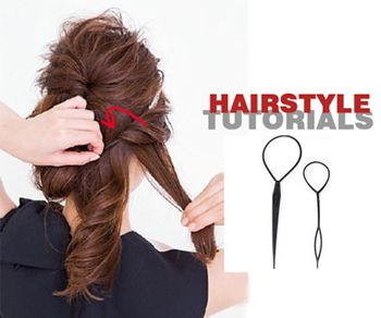 �������������ʽ���� �������г����̷�����ͼ��