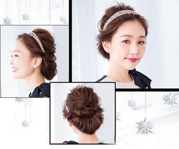 �������������ʽ���� �������г����̷�����ͼ��