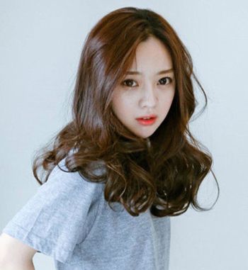 �Լ��ڼ���ô�������� �ʺ�������Ů�������ľ�������