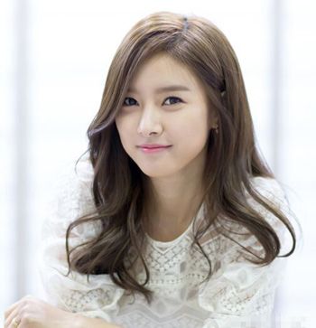 �Լ��ڼ���ô�������� �ʺ�������Ů�������ľ�������