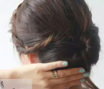 Ů��¶�������̷����� 2016��¶�������̷�diy