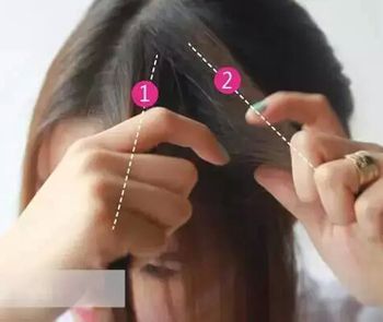 Ů��¶�������̷����� 2016��¶�������̷�diy