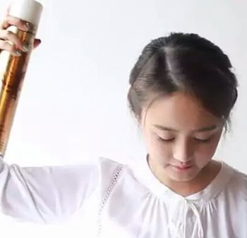 Ů��¶�������̷����� 2016��¶�������̷�diy