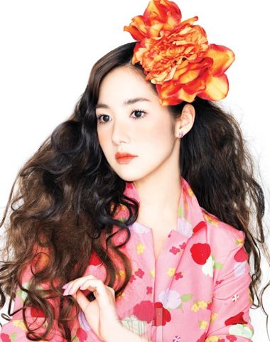 ��ʽ�̲��˾�����ʲô��ɫ�ÿ� ���������̴��˾�����