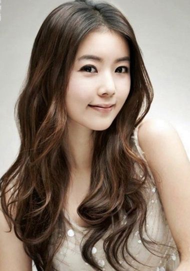 ��ʽ�̲��˾�����ʲô��ɫ�ÿ� ���������̴��˾�����