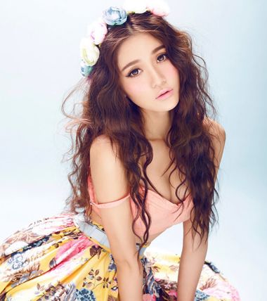 ��ʽ�̲��˾�����ʲô��ɫ�ÿ� ���������̴��˾�����