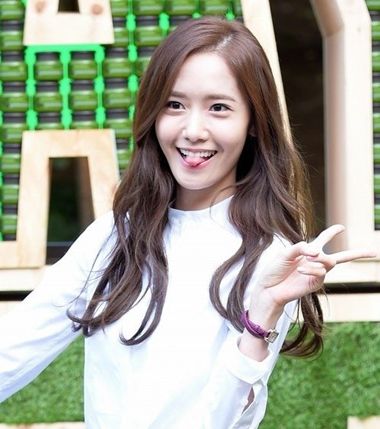 ��ʽ�̲��˾�����ʲô��ɫ�ÿ� ���������̴��˾�����