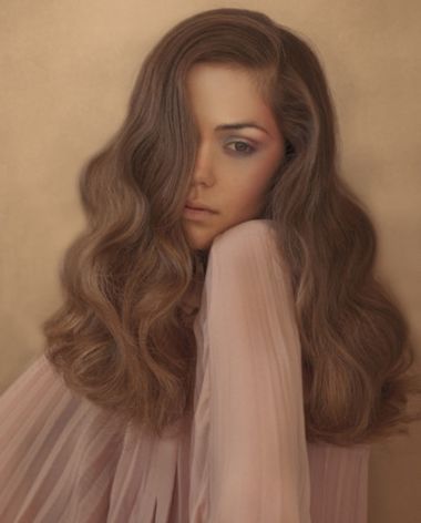 ��ʽ�̲��˾�����ʲô��ɫ�ÿ� ���������̴��˾�����