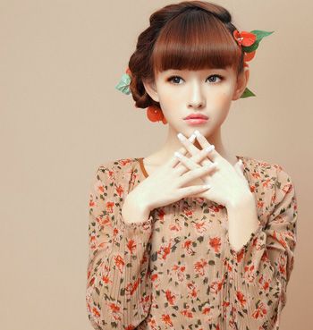 ��������ô��ͷ���ÿ� �������г��̷�����