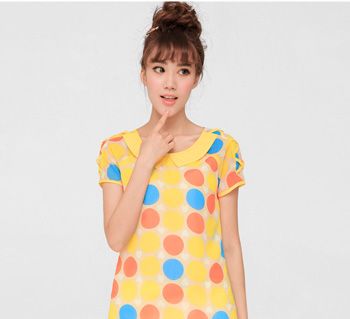 ��������ô��ͷ���ÿ� �������г��̷�����